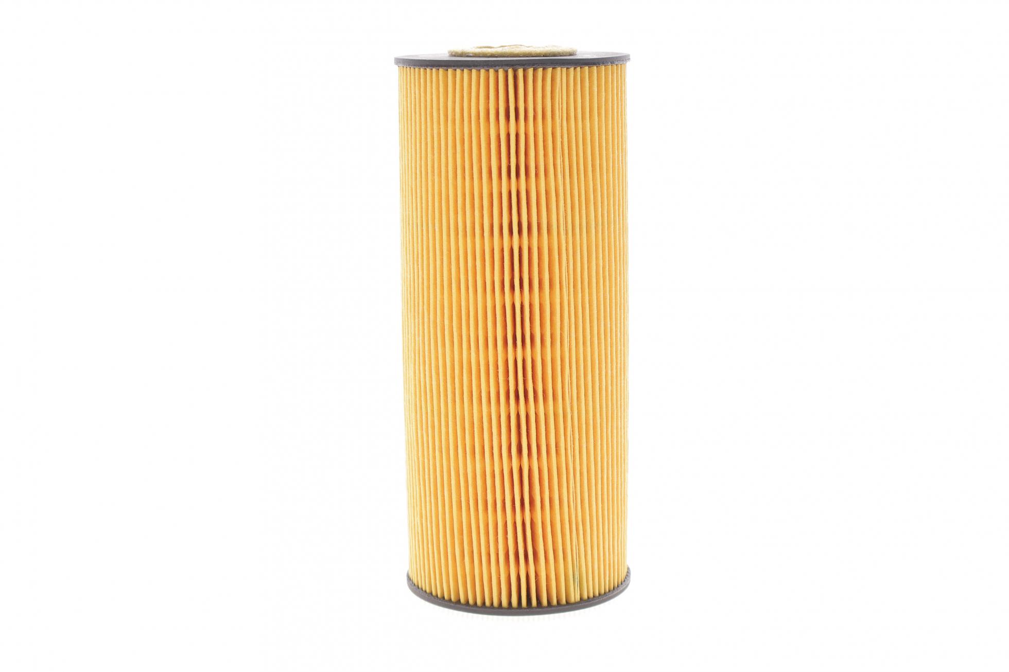 E154HD48 HENGST FILTER